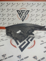 Oto Çıkma Parça / Opel / Grandland X / Far & Stop / Sol Ön Far / Çıkma Parça 