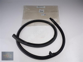 Oto Çıkma Parça / Mitsubishi / L200 / Kaporta & Karoser / Kapı Fitili / Sıfır Parça 