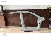 Oto Çıkma Parça / Hyundai / i10 / Kaporta & Karoser / Marşpiyel Sacı / Sıfır Parça 