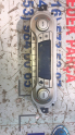 Oto Çıkma Parça / Ford / Focus / Kalorifer / Kontrol Paneli / Çıkma Parça 