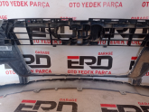Oto Çıkma Parça / Audi / A7 / Tampon / Ön Tampon / Çıkma Parça 