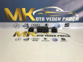 Oto Çıkma Parça / Mercedes / C Serisi / Kalorifer / Kalorifer Izgarası / Çıkma Parça 