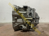 Oto Çıkma Parça / Dacia / Duster / Şanzıman / Şanzıman Komple / Çıkma Parça 
