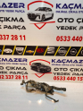 Oto Çıkma Parça / Fiat / Doblo / Suspansiyon / Valfi / Çıkma Parça 