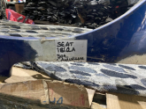 Oto Çıkma Parça / Seat / Ibiza / Kaporta & Karoser / Sol Ön Çamurluk / Çıkma Parça 