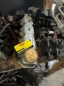 Oto Çıkma Parça / Opel / Astra / Motor / Külbütör Kapağı / Çıkma Parça 