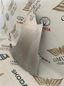 Oto Çıkma Parça / Dacia / Dokker / Kaporta & Karoser / Sol Ön Çamurluk / Çıkma Parça 