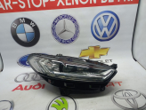 Oto Çıkma Parça / Ford / Mondeo / Far & Stop / Sağ Ön Far / Çıkma Parça 