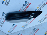 Oto Çıkma Parça / Honda / Civic / Ayna / Sol Dış Ayna / Çıkma Parça 