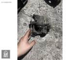 Oto Çıkma Parça / Fiat / Tempra / Fren / Kaliper / Çıkma Parça 