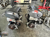 Oto Çıkma Parça / Chevrolet / Cruze / Motor / Motor (komple) / Çıkma Parça 