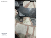 Oto Çıkma Parça / Nissan / Qashqai / Far & Stop / Sis Farı / Çıkma Parça 