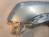 Oto Çıkma Parça / Ford / Tourneo Connect / Kaporta & Karoser / Sol Ön Çamurluk / Çıkma Parça 