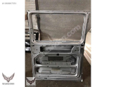 Oto Çıkma Parça / Volkswagen / Transporter / Kaporta & Karoser / Sağ Sürgülü Kapı / Çıkma Parça 