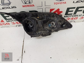 Oto Çıkma Parça / Honda / CR-V / Far & Stop / Sol Ön Far / Çıkma Parça 
