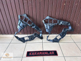 Oto Çıkma Parça / Togg / T10X / Koltuk & Döşeme / İç Trim / Çıkma Parça 