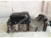 Oto Çıkma Parça / Peugeot / 208 / Far & Stop / Led Kart / Çıkma Parça 