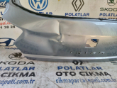 Oto Çıkma Parça / Seat / Ibiza / Kaporta & Karoser / Bagaj Kapağı / Çıkma Parça 
