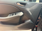 Oto Çıkma Parça / Renault / Clio / Koltuk & Döşeme / Kapı Döşemesi / Çıkma Parça 