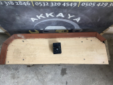 Oto Çıkma Parça / Opel / Corsa / Far & Stop / Far Anahtarı / Çıkma Parça 