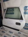 Oto Çıkma Parça / Opel / Vectra / Kaporta & Karoser / Sol Arka Kapı / Çıkma Parça 