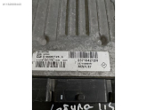 Oto Çıkma Parça / Renault / Fluence / Beyin / Eps Beyin / Çıkma Parça 