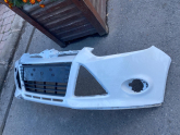 Oto Çıkma Parça / Ford / Focus / Tampon / Ön Tampon / Çıkma Parça 