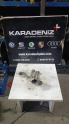 Oto Çıkma Parça / Volkswagen / Golf / Alt Takım / Taşıyıcı / Çıkma Parça 