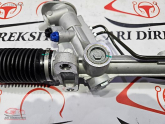 Oto Çıkma Parça / Skoda / Fabia / Direksiyon / Direksiyon Kutusu / Sıfır Parça 