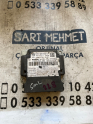 ÇIKMA VW TRANSPORTER 7E0 959 655B 7E0959655B AIRBAG BEYNİ
