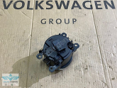Oto Çıkma Parça / Volkswagen / Jetta / Far & Stop / Sinyal Lambası / Sıfır Parça 