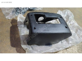 Oto Çıkma Parça / Ford / Escort / Direksiyon / Direksiyon Kapağı / Sıfır Parça 