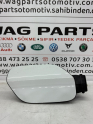VW PASSAT B8 YAKIT DEPO KAPAĞI 3GD809999