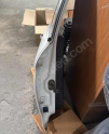 Oto Çıkma Parça / Fiat / Egea / Kaporta & Karoser / Sağ Arka Kapı / Çıkma Parça 