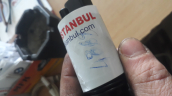 Oto Çıkma Parça / Mercedes / C Serisi / Suspansiyon / Hava Pompası / Çıkma Parça 