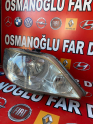 HONDA CITY 2004 2008 ARASI SAĞ ÖN FAR ÇIKMA ORJİNAL