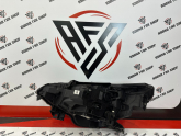 Oto Çıkma Parça / Renault / Clio / Far & Stop / Sağ Ön Far / Çıkma Parça 