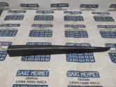Oto Çıkma Parça / Renault / Clio / Kaporta & Karoser / Kapı Çıtası / Çıkma Parça 