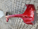Oto Çıkma Parça / Peugeot / 208 / Tampon / Arka Tampon / Çıkma Parça 