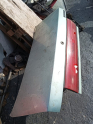 Oto Çıkma Parça / Mazda / 323 / Kaporta & Karoser / Bagaj Kapağı / Çıkma Parça 