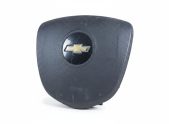 CHEVROLET SPARK DİREKSİYON AİRBAG ÇIKMA ORJİNAL 631159969