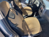 Oto Çıkma Parça / Fiat / Siena / Koltuk & Döşeme / Yolcu Koltuğu / Çıkma Parça 