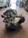 Oto Çıkma Parça / Geely / Emgrand / Şanzıman / Şanzıman Komple / Çıkma Parça 