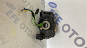 Oto Çıkma Parça / Dacia / Sandero / Airbag / Airbag Sargısı / Çıkma Parça 