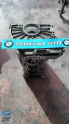 Oto Çıkma Parça / Bmw / X1 / Motor / Blok / Çıkma Parça 