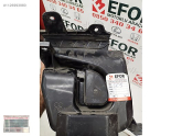 Oto Çıkma Parça / Honda / Civic / Filtre / Hava Filtresi Kazanı / Çıkma Parça 