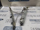Oto Çıkma Parça / Renault / Megane / Oto Cam / Cam Krikosu / Çıkma Parça 