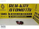 Oto Çıkma Parça / Renault / Captur / Tampon / Tampon Reflektör / Çıkma Parça 