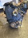 Oto Çıkma Parça / Citroen / Berlingo / Motor / Motor (komple) / Çıkma Parça 