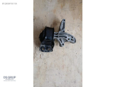Oto Çıkma Parça / Nissan / Qashqai / Motor / Takozu & Kulağı / Çıkma Parça 